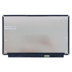 13,3" LCD FHD Matte