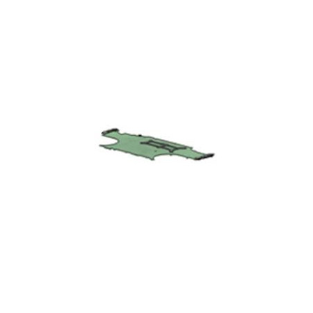 MB DSC i5-8400H WIN