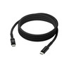 IT Cable BRD 2m USB-C/USB-C 100W BLK