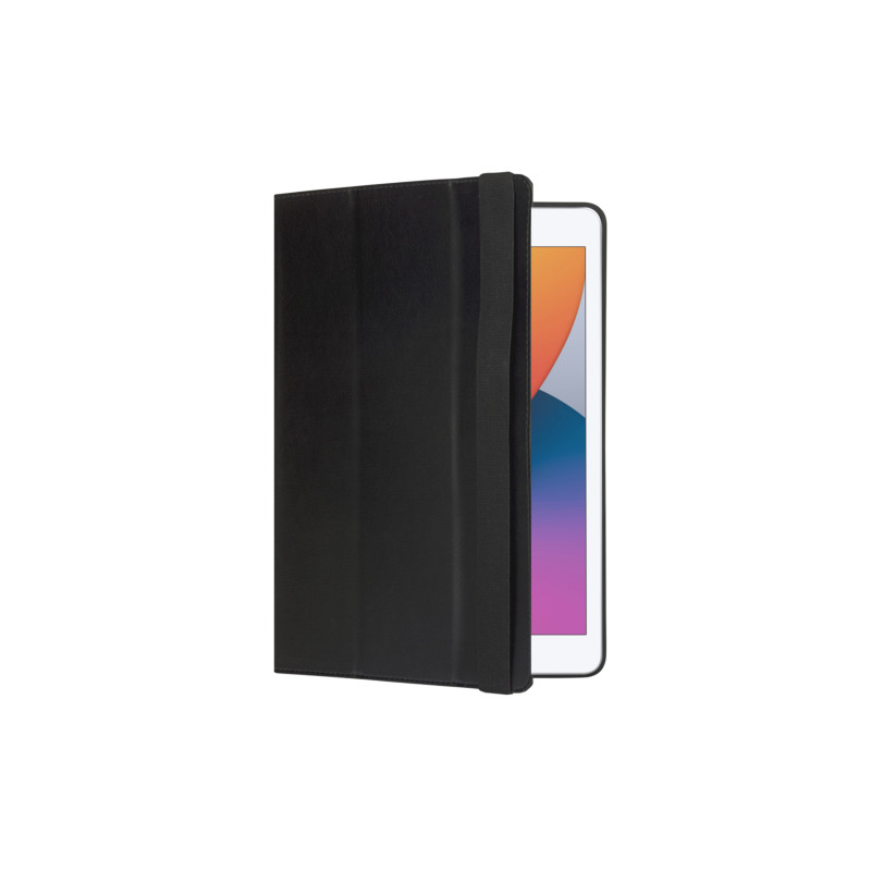 Oslo iPad 10.2 2021/9th Gen BLK