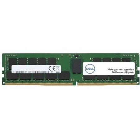 32GB (1*32GB) 2RX4