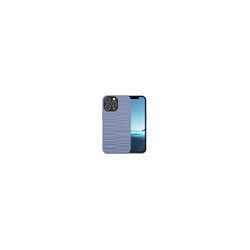 Dune iPhone 14 Pro Max Blue