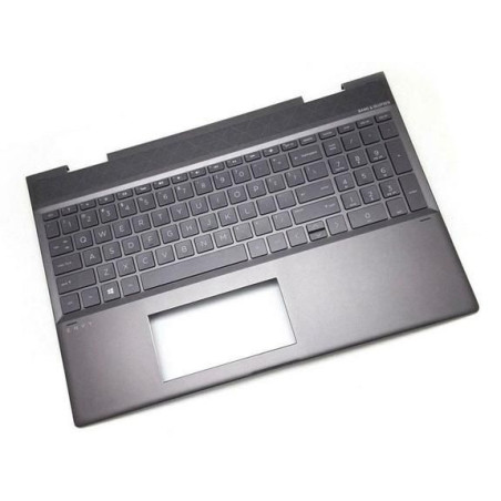 Top Cover Das W Kb Das Itl