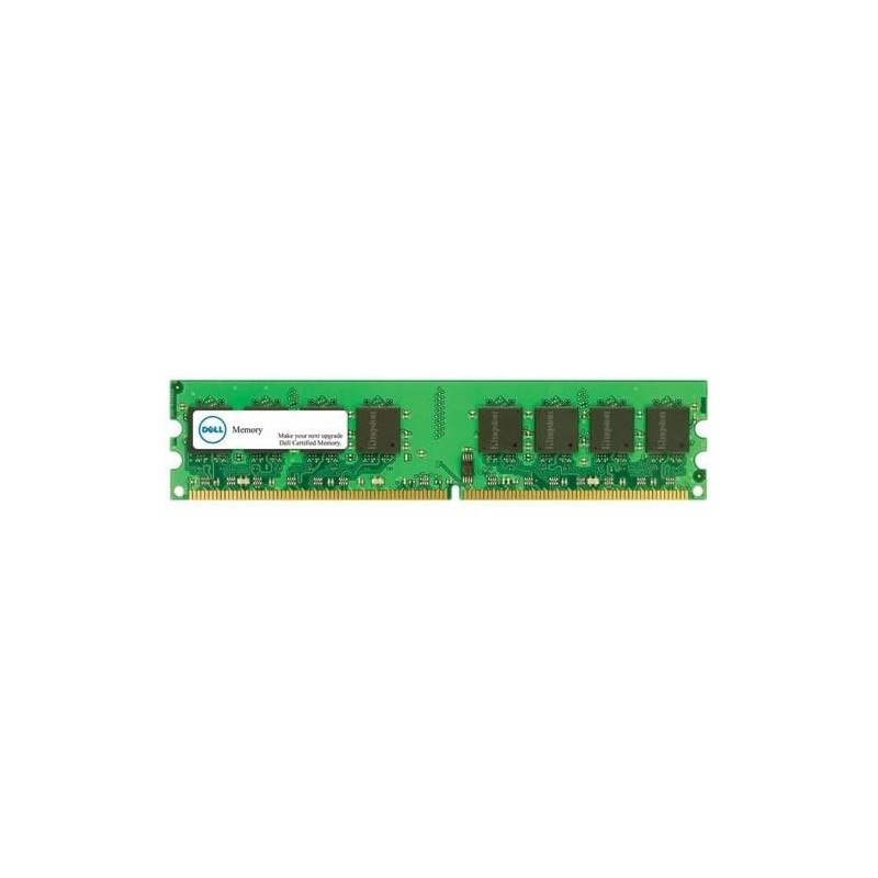 16GB (1*16GB) 2RX8