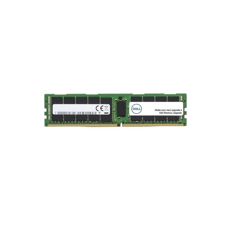 64GB (1*64GB) 2RX4