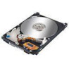 73,4GB 10K 2,5 INCH SAS HDD