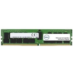 32GB (1*32GB) 2RX4 PC4-23400Y