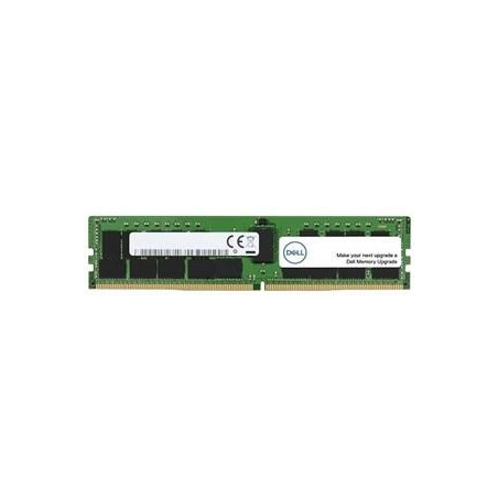 32GB (1*32GB) 2RX4 PC4-23400Y