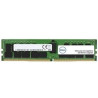 32GB (1*32GB) 2RX4 PC4-23400Y