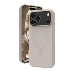 GreenlandProMSiPhone17ProMaxSandstone
