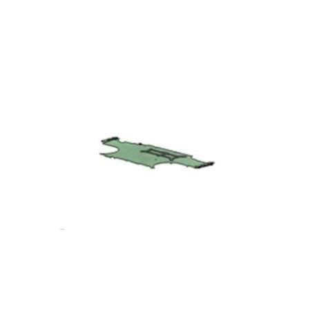 MB DSC i5-8400H