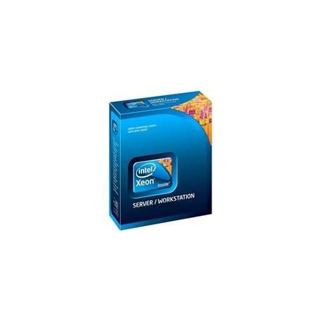 INTEL XEON 20 CORE CPU