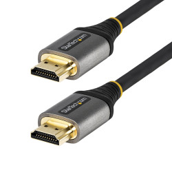 3ft 1m Certified HDMI 2.0 Cable 4K 60Hz
