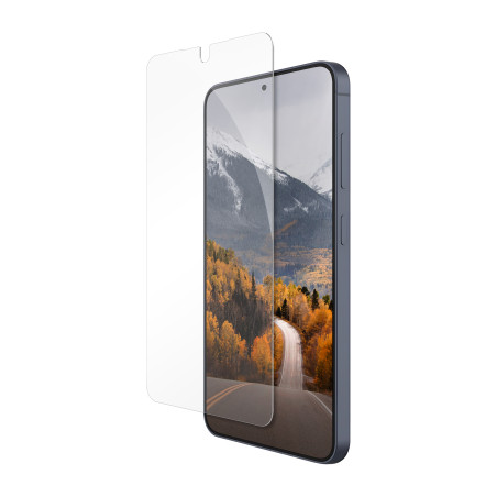 eco-protect Galaxy S26 Clear