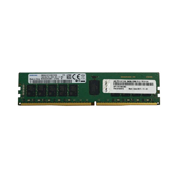 lenovo-64gb-3200mhz-2rx4-1-2v-rdimm-1.jpg