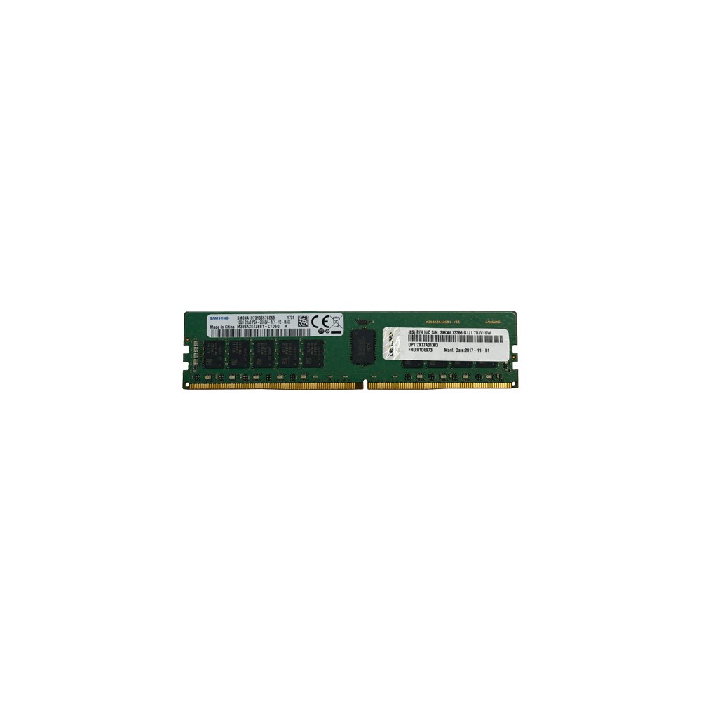 lenovo-64gb-3200mhz-2rx4-1-2v-rdimm-1.jpg