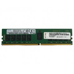 lenovo-64gb-3200mhz-2rx4-1-2v-rdimm-1.jpg