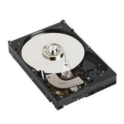 2TB 7.2K 12G 3.5INCH SAS HDD