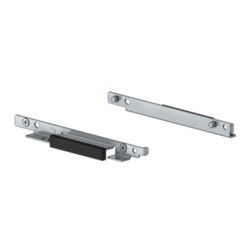 Hdd Hardware Kit