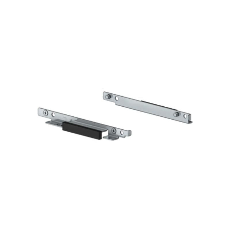 Hdd Hardware Kit