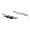 Hdd Hardware Kit