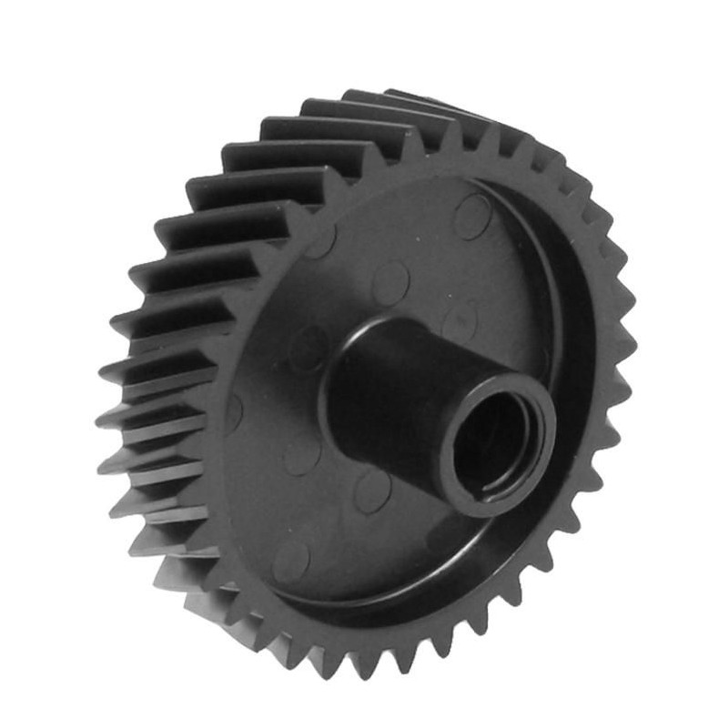 Gear/J
