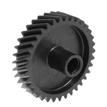 Gear/J
