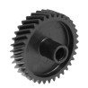 Gear/J