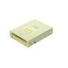 24X, IDE, CD-ROM