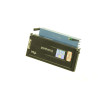 Processor with Heatsink,