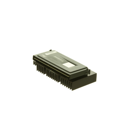 266MHz Pentium II Processor