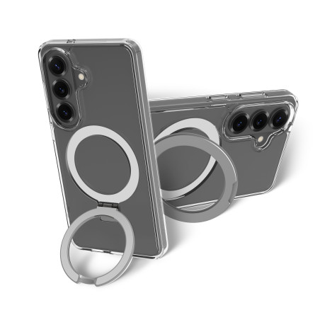 IcelandUltraD3OQi2KickGalaxyS26Clear