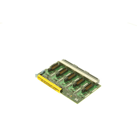 Memory Riser Board - DL760 G2