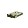 Memory cartridge for HPE