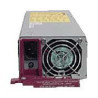 Hot Plug Redundant PSU for