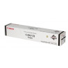 Toner Black C-EXV33