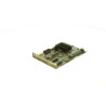 586 Processor Board without