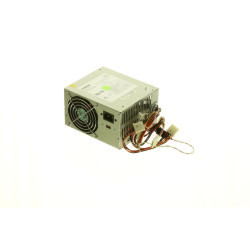 200-Watt Power Supply | APLIUM