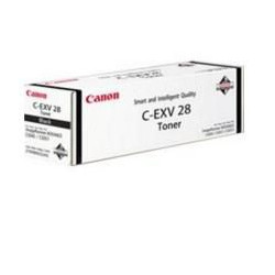 Toner Black