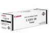 Toner Black