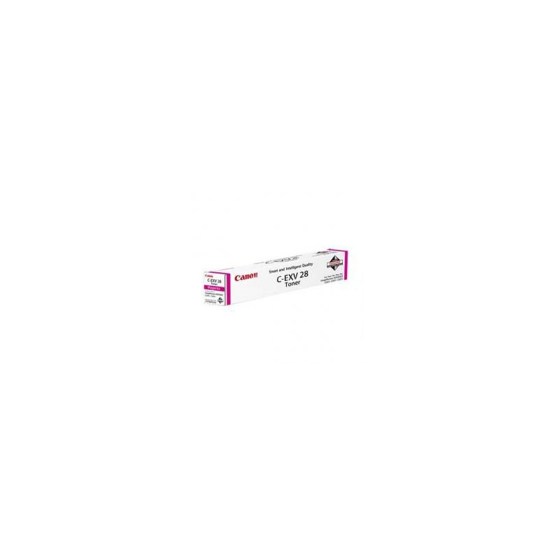 C-EXV 28 TONER M