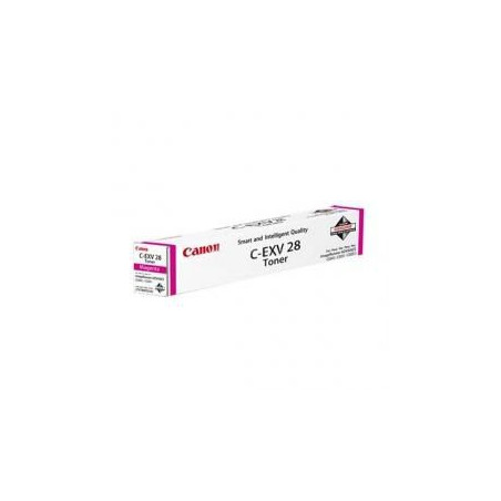 C-EXV 28 TONER M