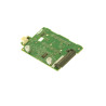 BD,BACKPLANE,SCSI