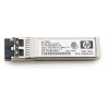 8GB Short Wave Fc SFP + | APLIUM