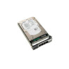 600GB 15K 6G 3.5INCH SAS HDD