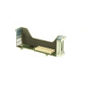 PC Board : PCI riser cage,