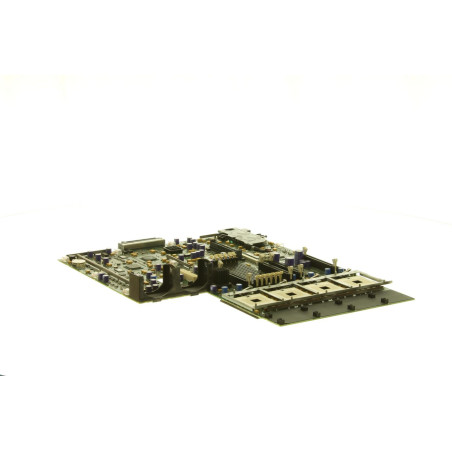 Proliant DL560 System Board