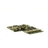 Proliant DL560 System Board
