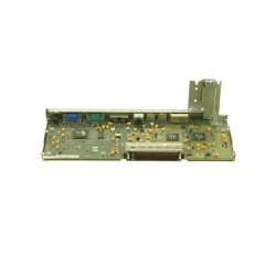 Prolaint DL560 System I/O