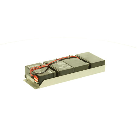 UPS BATTERY